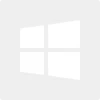 SFX Compiler